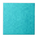 Suche nach mosaic fliesen Mosaik