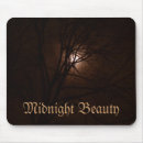 Suche nach gotisch mousepads Jede person