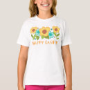 Suche nach frühlingsfest tshirts Niedlich