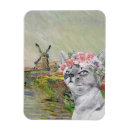 Suche nach monet magnete Malerei