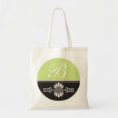 Suche nach limone hochzeit geschenke Monogramm