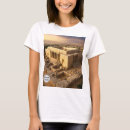 Suche nach heilige symbole tshirts Alt
