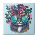 Suche nach waschbär fliesen Lustig