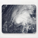 Suche nach azores mousepads Inseln