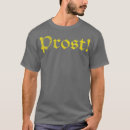 Suche nach lustige oktoberfest kleidung Niedlich