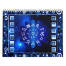 Suche nach klassisch kalender Muster