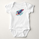 Suche nach jets babykleidung Flugzeug