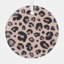 Suche nach schneeleoparden ornamente Aquarell