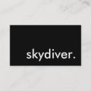 Suche nach skydive Himmel