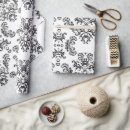 Suche nach damast geschenkpapier Verziert