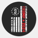 Suche nach betsy ross aufkleber Freiheit