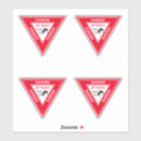 Suche nach jet aufkleber Militär