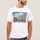 Suche nach depot kinder tshirts Staaten