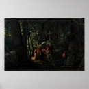 Suche nach rituals poster Einheimisch