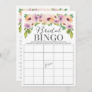 Suche nach doppelseitige einladungen Für sie