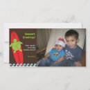 Suche nach surfing karten Meer