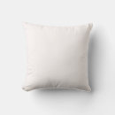 Suche nach snow kissen Monogramm