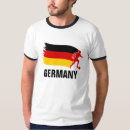 Suche nach fussball deutschland tshirts Futbol