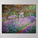 Suche nach jardin poster Post impressionismus