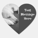 Suche nach kleine pfoten aufkleber Jede person