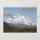 Suche nach mt mckinley postkarten Für alle