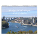 Suche nach brücken kalender Fotografie