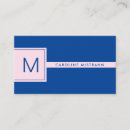 Suche nach marineblau visitenkarten Jede person