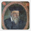 Suche nach michele aufkleber Männlich