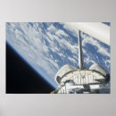 Suche nach bemühung poster Raumfahrzeug