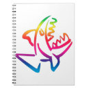 Suche nach fische kleine notizbücher Cartoon