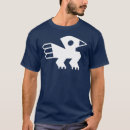 Suche nach vogel grafik tshirts Für ihn