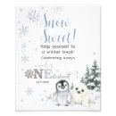 Suche nach tisch poster Für kinder
