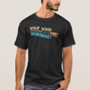 Suche nach aborigines tshirts Didjeridu