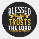 Suche nach lord jesus aufkleber Christlich