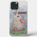 Suche nach hase iphone hüllen Niedlich
