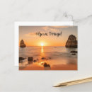 Suche nach algarve postkarten Felsen