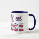 Suche nach hoffnung tassen Inspiration