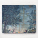 Suche nach eid mousepads Schwören