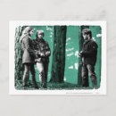 Suche nach tödlich heiligt postkarten Hermione