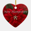 Suche nach new hampshire ornamente Amerika