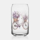 Suche nach fahrradgeschenk tassen Fahrraddesign