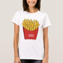 Suche nach chips tshirts Junkfood