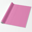 Suche nach rosa flamingo geschenkpapier Für sie
