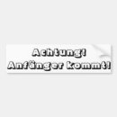 Suche nach achtung autoaufkleber Fahren