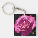 Suche nach blumenbilder schlüsselanhänger Floribunda