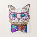 Suche nach hipster puzzle Niedlich