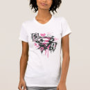 Suche nach kryptonite tshirts Zor el