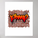 Suche nach pimp poster Lustig