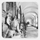 Suche nach denkmal aufkleber Europa