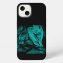 Suche nach der rabe iphone hüllen Krähe